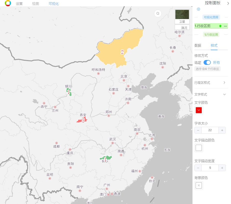 新冠疫情起源探秘，从2019年12月31日说起