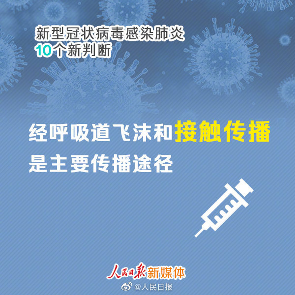 全球疫情追踪，新型冠状病毒的首次出现与扩散