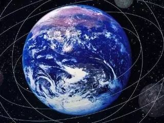 新冠疫情的起源，科学探索与全球合作的重要性