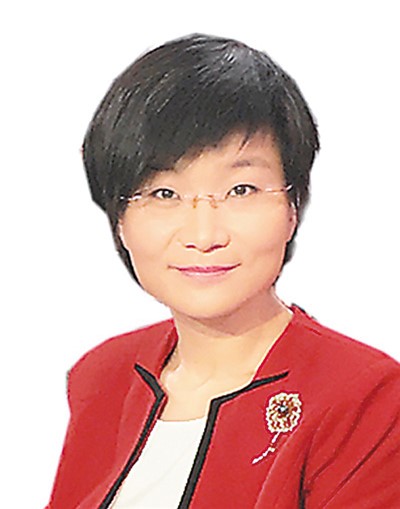 体育 第52页