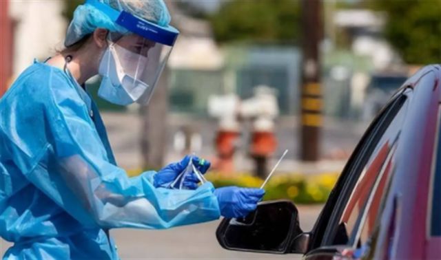 探究新冠疫情的起源，科学、政治与全球合作的交织
