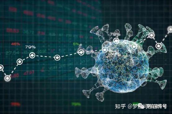 探究新冠疫情发源地，科学、历史与争议的交织