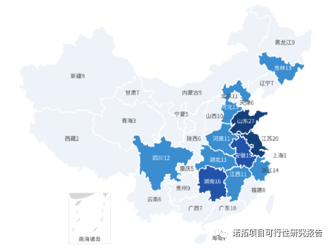 疫情警报下的封城实践，以城市A为例的深度剖析