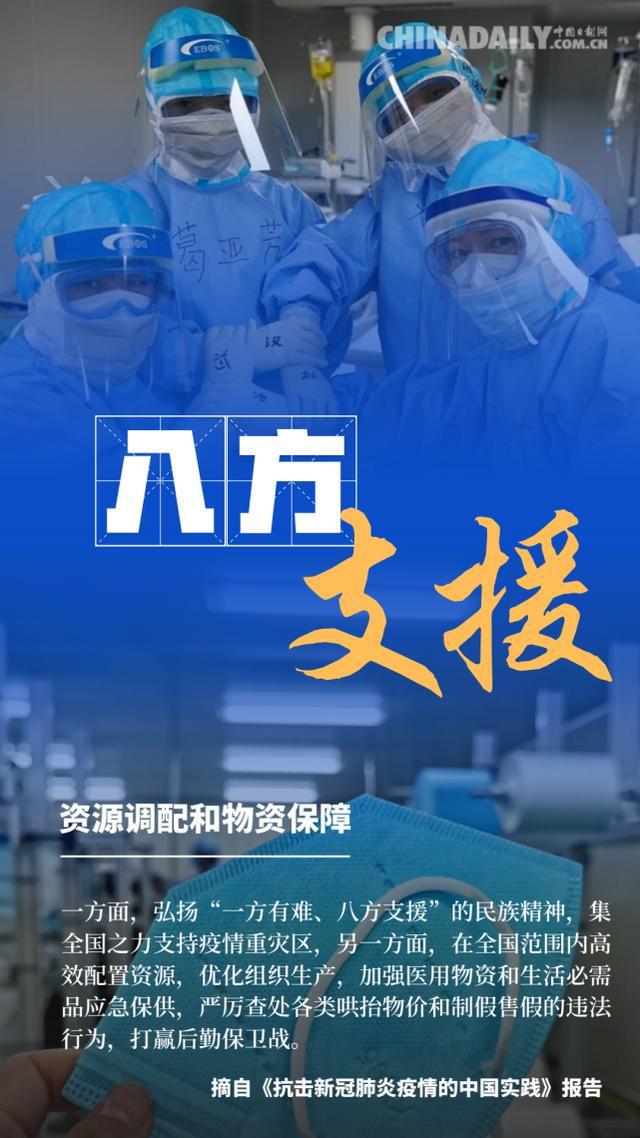 封城挑战，新冠肺炎疫情下的应对策略与思考