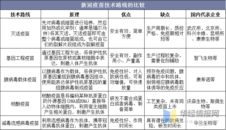 全球新冠疫情，挑战、进展与未来展望