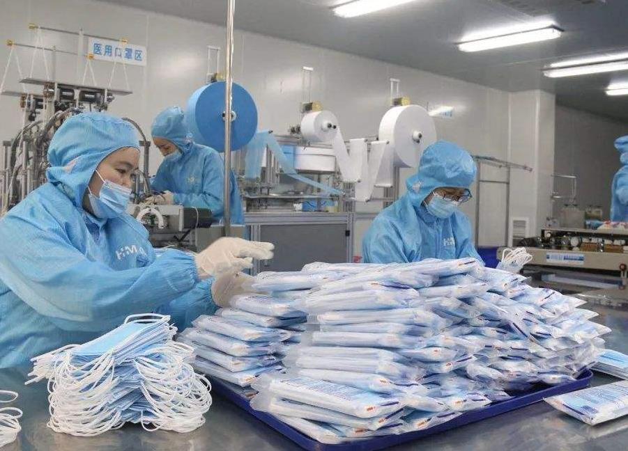 全球新冠疫情最新通报，挑战与希望并存的现状