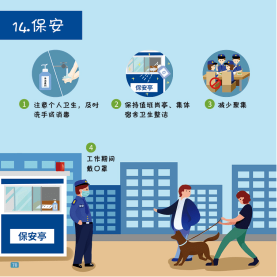 全球视角下的新疫情封城挑战与应对