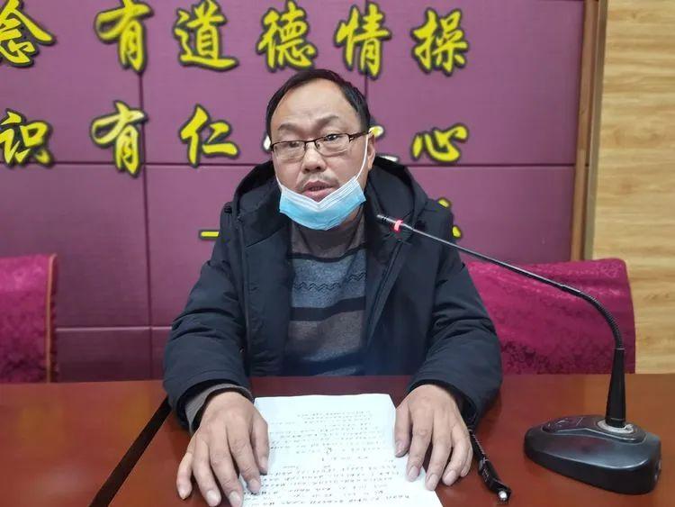 全球新冠疫情最新情况，挑战与希望并存的现状