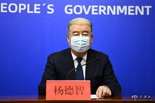 甘肃新冠疫情风险分布地图，透视区域差异与防控策略