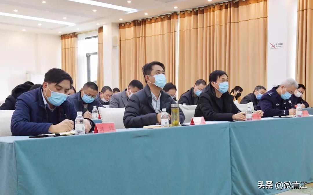 成都疫情，全面防控，科学应对，共筑安全防线