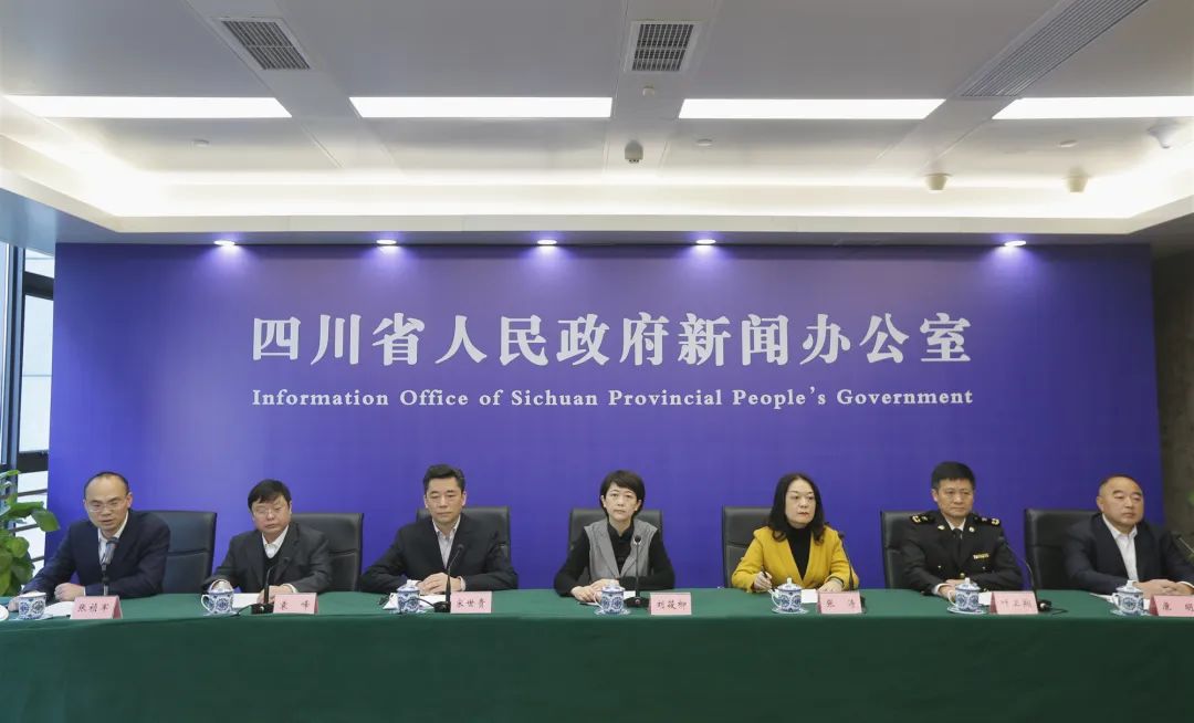 成都疫情防控，最新消息、措施与民众生活动态