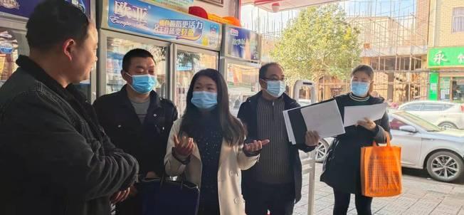 体育 第50页