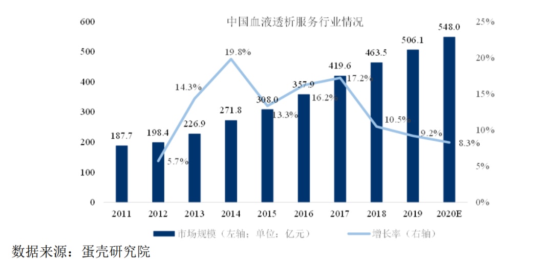 新冠疫情，从2019年末初现到全球大流行的演变历程