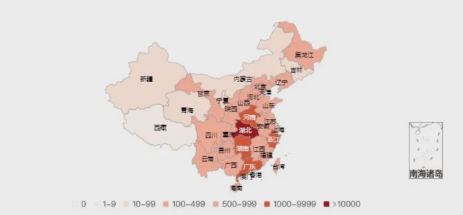 娱乐 第52页
