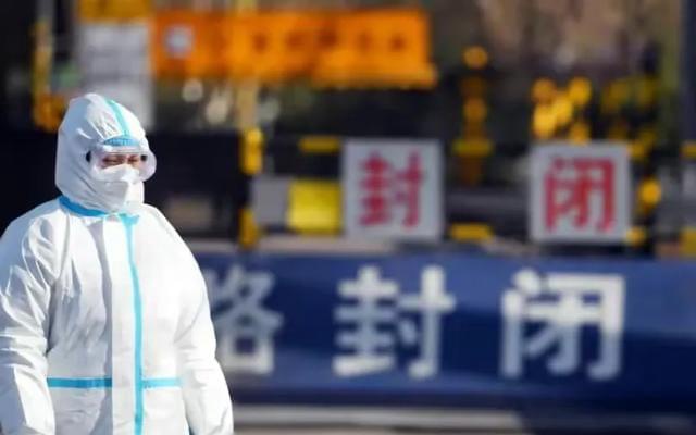疫情阴霾终散去，新冠疫情解封的历程与启示