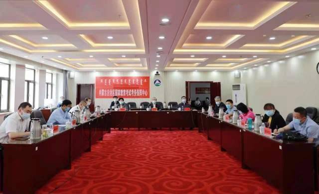 新冠疫情的起点，追溯与深刻反思