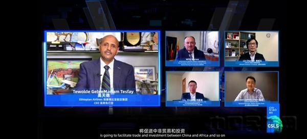 全球抗疫进展与挑战，最新疫情动态解析