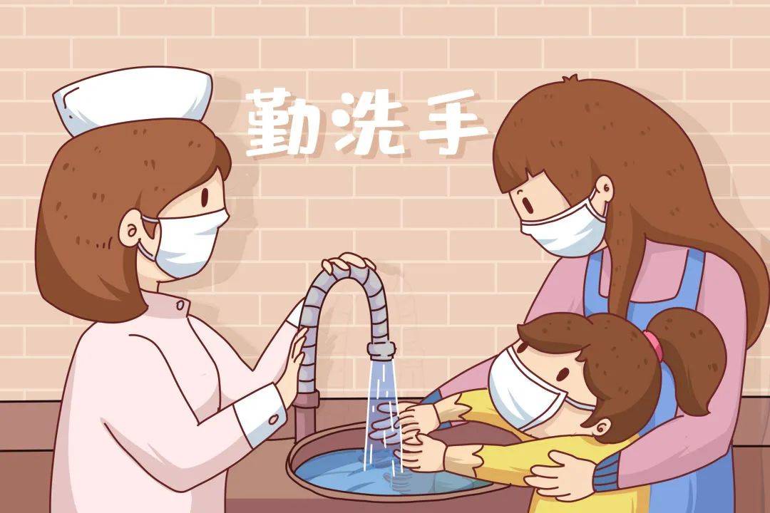 长沙新冠疫情最新实时动态与防控措施