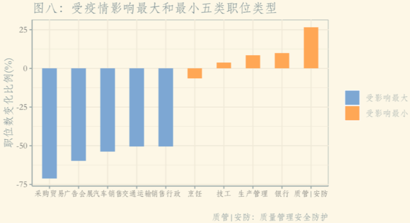 成都新冠疫情最新动态与数据深度解析