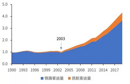 成都新冠病毒疫情的深度剖析与应对策略