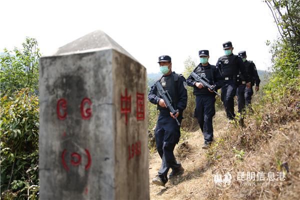 成都新冠疫情最新防控动态，共筑健康防线，防控不松懈