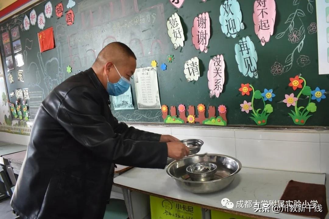 成都新冠病毒疫情最新数据报告，防控成效与未来展望