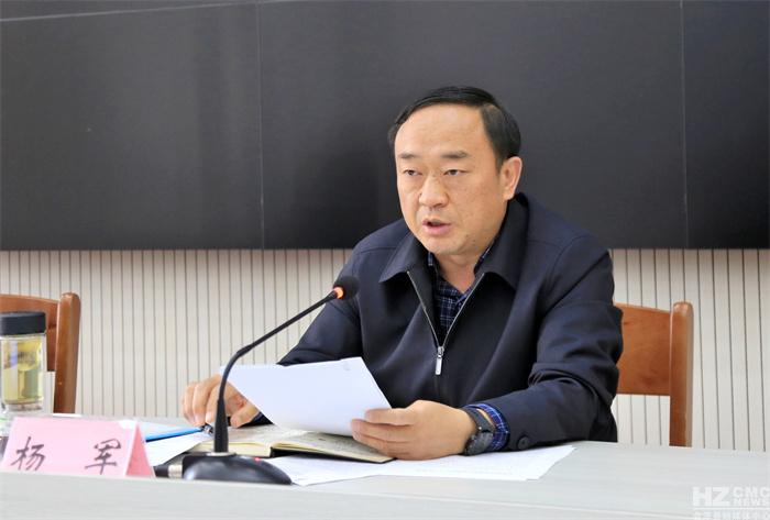 成都新冠肺炎疫情深度剖析，从爆发到防控成效的全面审视