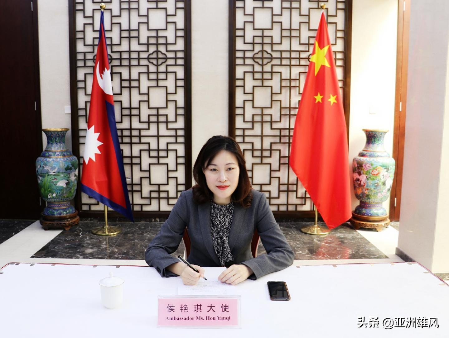 全球疫情新动态，新冠疫情最新排名表深度解析