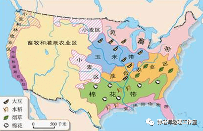 全国新冠疫情最新分布图深度解析，疫情新动向与防控策略