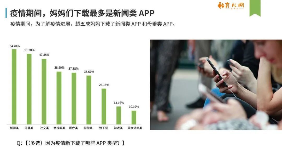 全球疫情下的沉重代价，新冠疫情世界死亡人数深度剖析