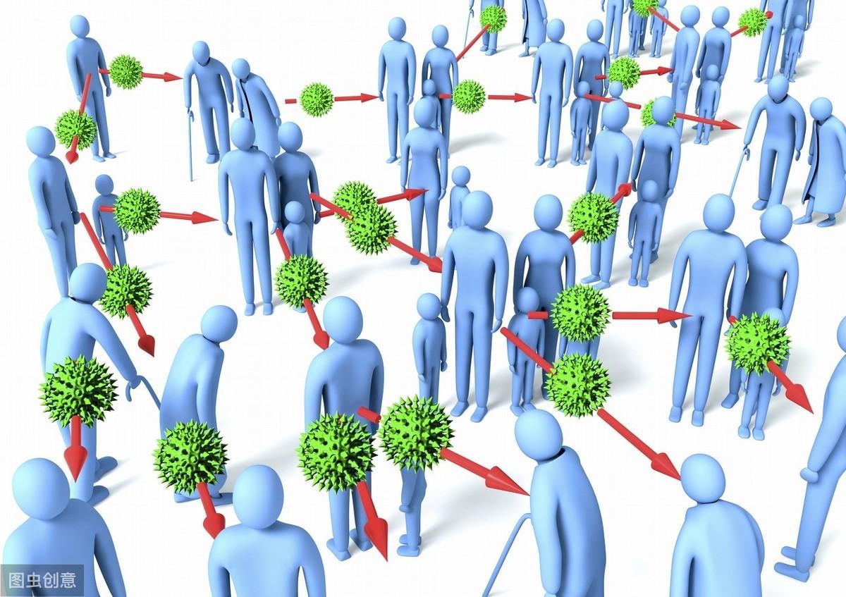 全球新冠疫情最新动态，全球视角下的挑战与希望