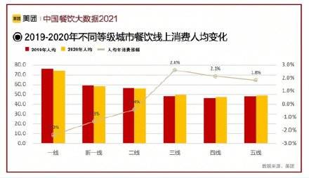 全球新冠疫情最新动态与数据深度剖析