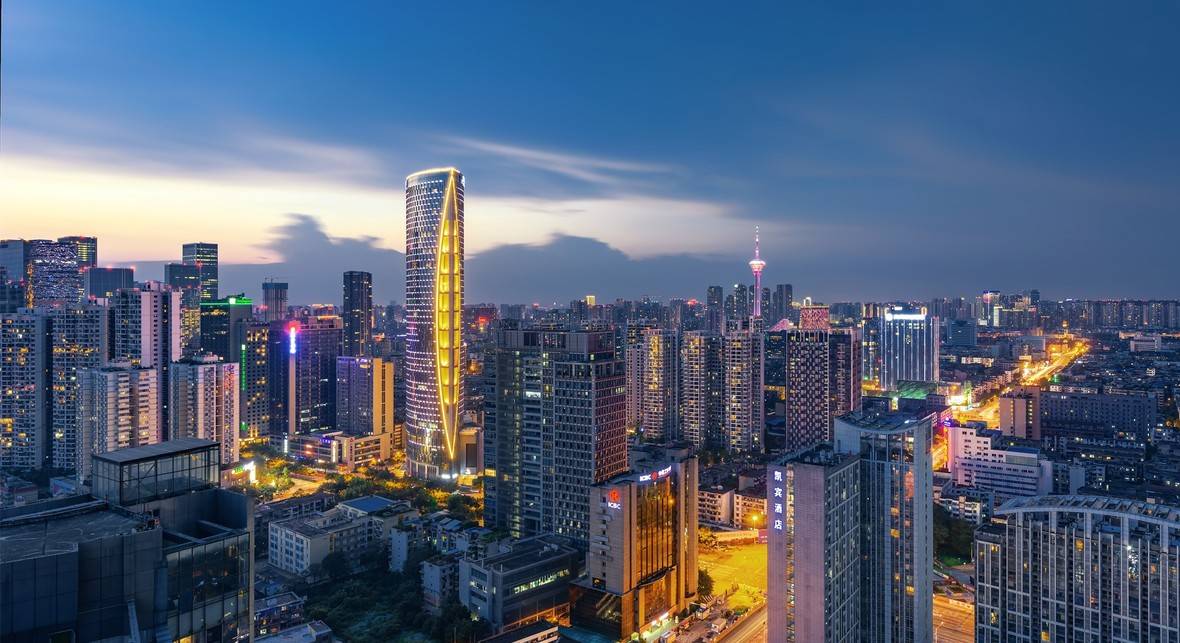 疫情封路最新动态，城市交通的隐形战线