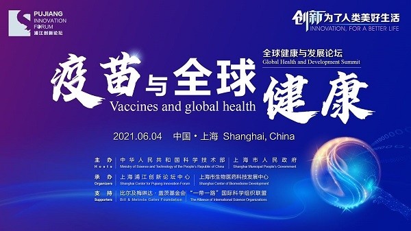 全球视角下的中国封城，新冠疫情下的国家响应与世界反应