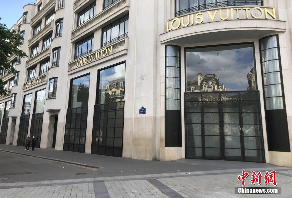 封城之痛，中国新冠肺炎疫情下的城市静默与挑战