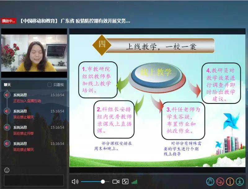 疫情封城，最新动态与挑战应对策略