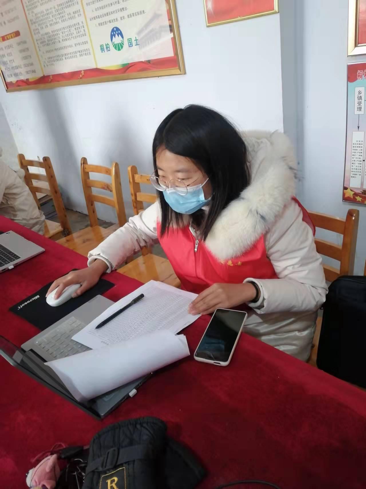 共克时艰，静待花开，疫情期间店铺暂停营业通知