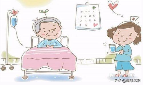 全球新冠疫情，生命代价与深刻反思