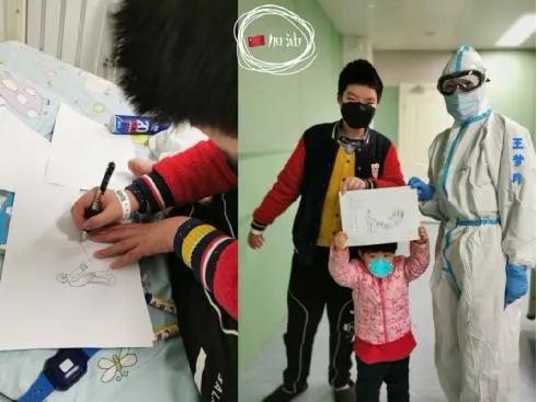 全球新冠肺炎疫情新动态，新增人数分析与思考
