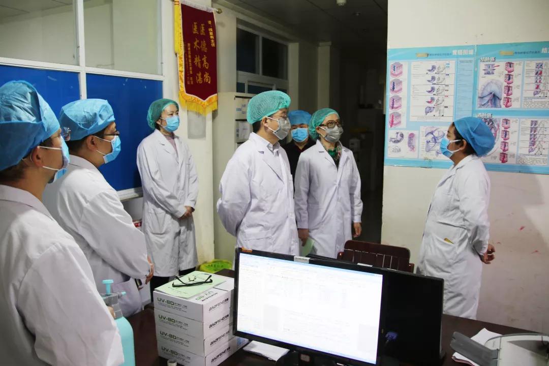 全球防控进展与官方解读，最新新冠肺炎疫情动态