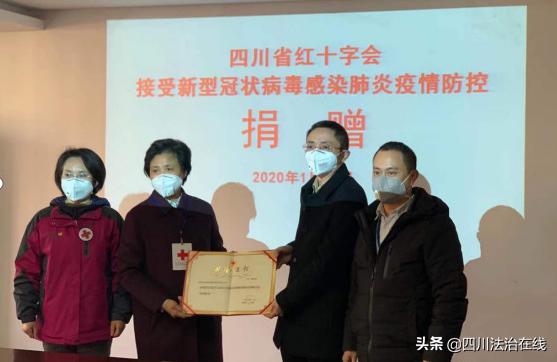 成都新冠疫情，一例死亡病例的深度剖析