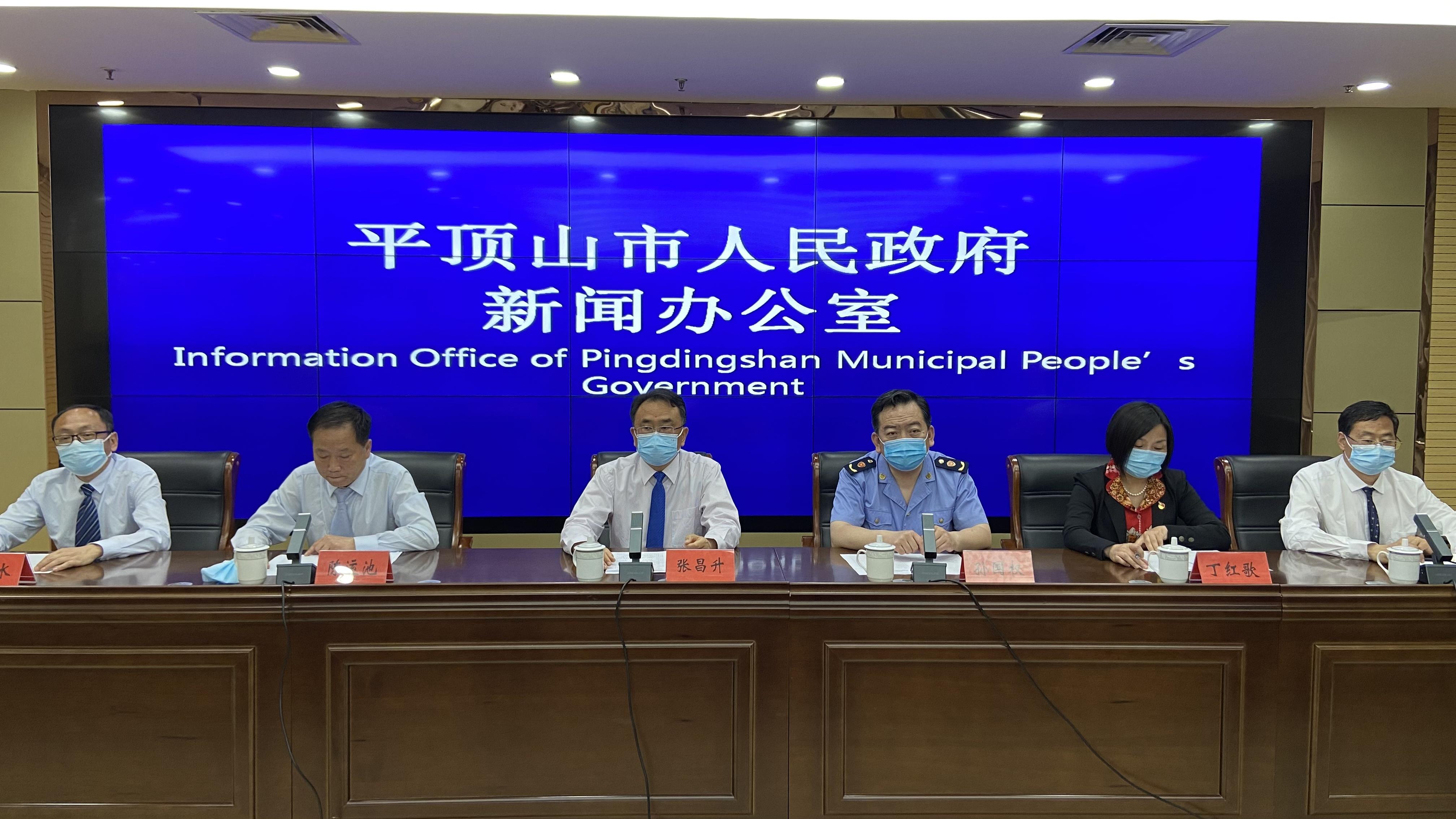 中国新冠疫情最新数据与防控措施成效的深度剖析