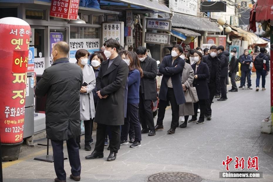 全球新冠疫情，死亡最新动态、挑战应对与未来展望