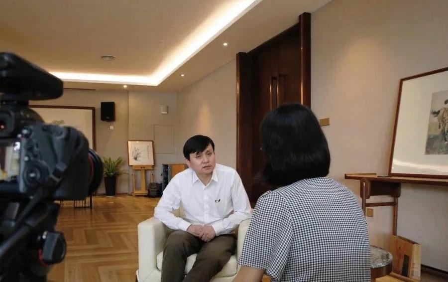 深圳，持续加强疫情防控，共筑健康防线