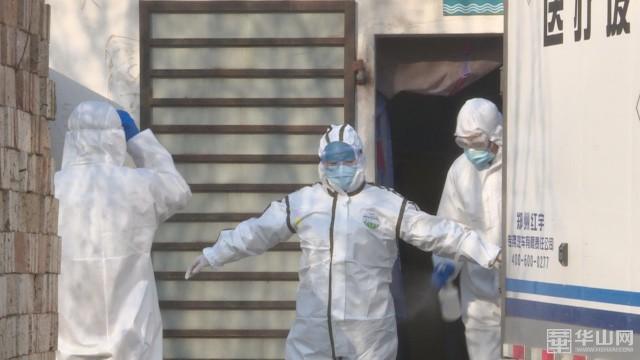 最新新冠疫情动态，全球疫情最新进展与防控措施