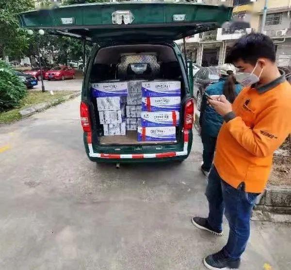 山东新冠疫情实时动态，防控措施与民众响应的双重奏响