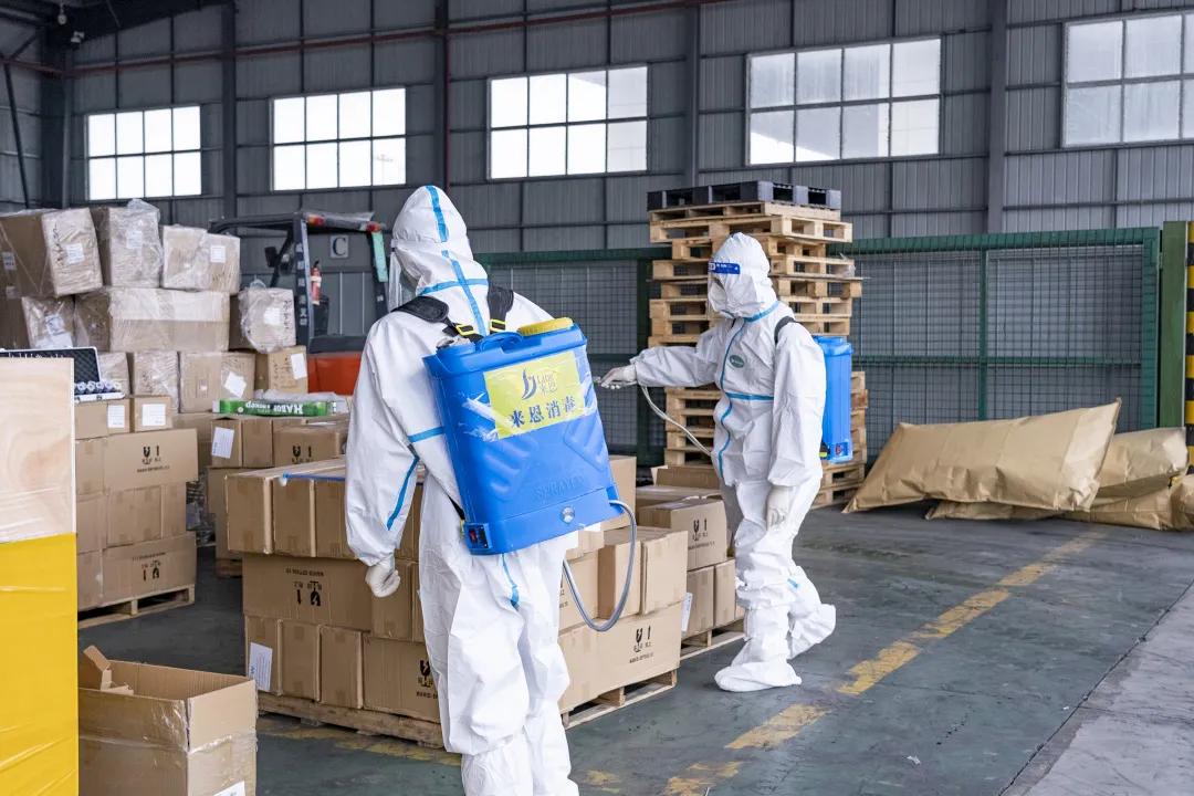 全球新冠疫情最新动态与应对策略，全球卫生挑战的最新进展