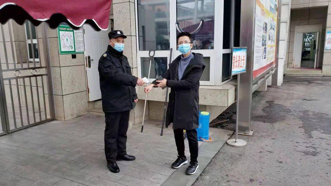 全球新冠疫情实时追踪，共筑健康防线