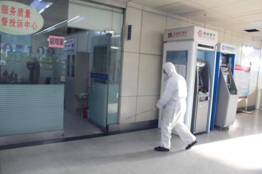 潍坊疫情防控动态与民众响应，山东新冠疫情实时追踪