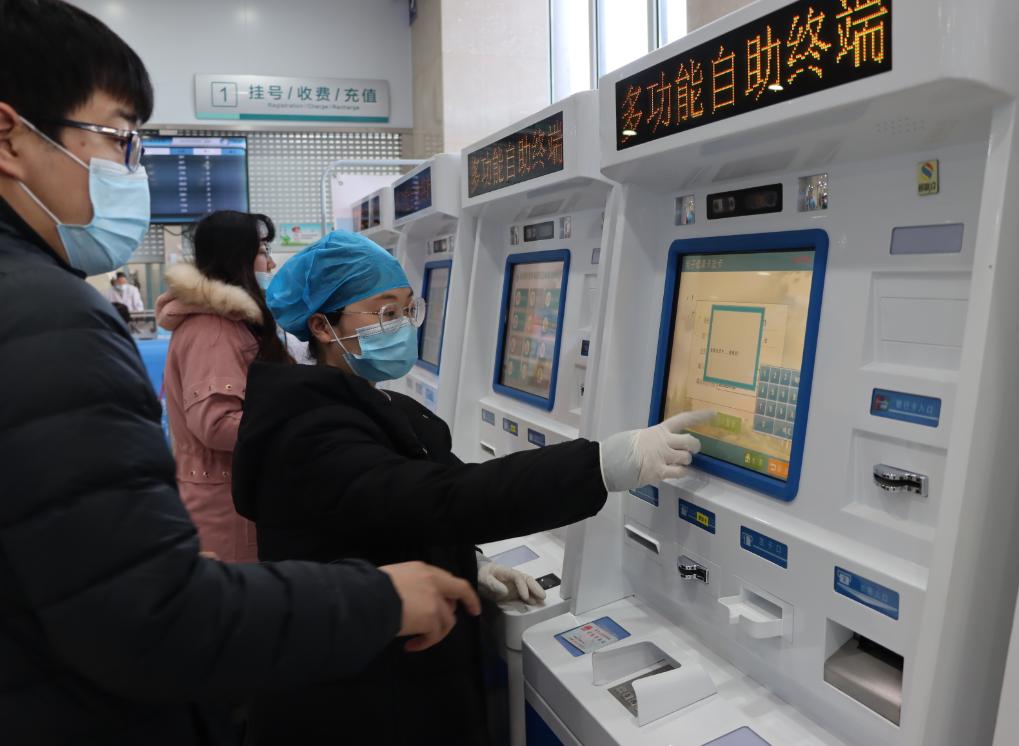 山东新冠疫情最新动态，防控措施优化，生活逐步回归常态